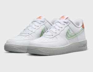 nike air force 1 größe 40 snipes|snipes shoes usa.